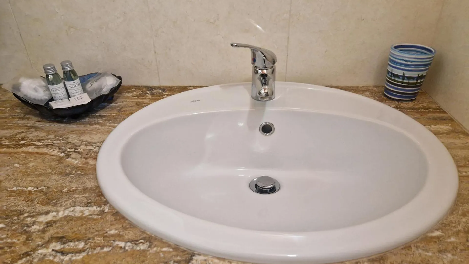 شقة Dimora Vasari أريتسو